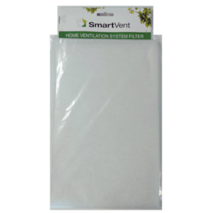 G3 Filters for Synergy 2025E2