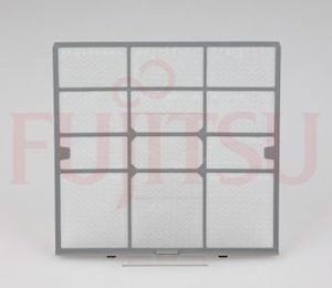 Fujitsu ASTA09/12/18LCC Filters (1 pair)