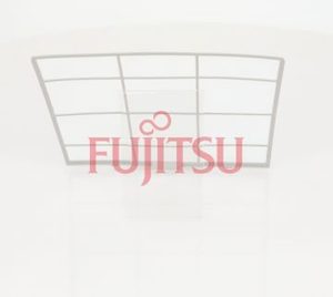 Fujitsu ASTG09/12/18KUCA Filters (one pair)