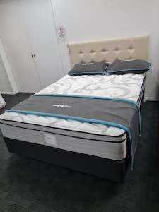 Specials: Sealy OrthoStar Plush