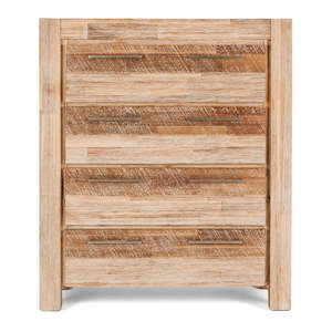 Dining Furniture: Arlo Chest