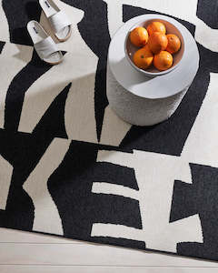 Occasional Furniture: Copacabana Rug 200 x 290