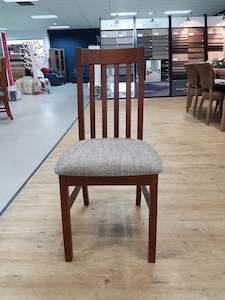 Coastwood: Coastwood Brighton dining Chair