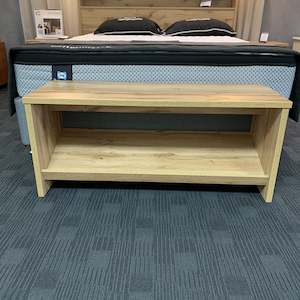 Compac: Nova Shoe Shelf