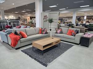 Ejp: Concord 3.5 + 2.5 Combo