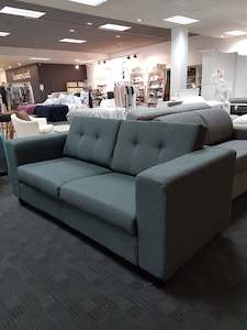 Alex Sofa Bed