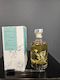 White Rose & Jasmine Bath & Body Oil