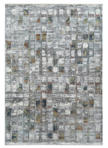 Signature Rugs: Rhodes Ivana Multi Rug
