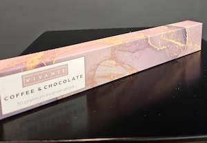 Coffee & Chocolate Incense