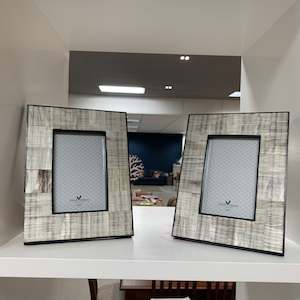 Picture Frames: Photo Frame