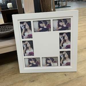 Photo Frame