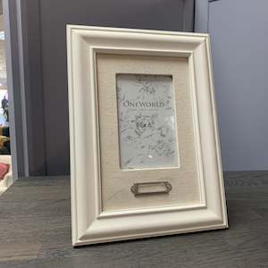 Photo Frame