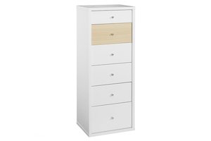 Slimboy: Cosmo Slimboy