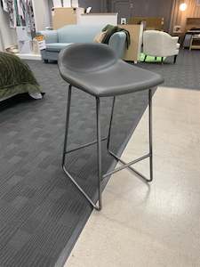 Bar Stool: Haus barstool