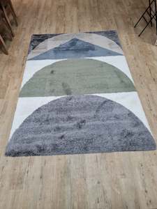 Oasis Rug