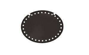 Ziegler Brown Bbqs: Portable Grill Full Cast Iron Hotplate