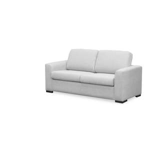 Optimus Queen  Sofa Bed