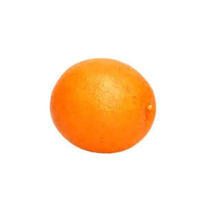 Accessories Gifts: Artificial Oranges