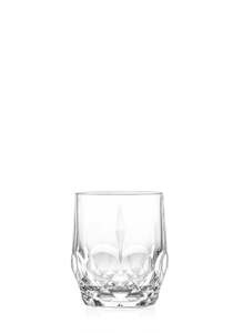 Accessories Gifts: Alkemist Whiskey Tumbler