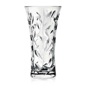 Accessories Gifts: Laurus Vase 30cm