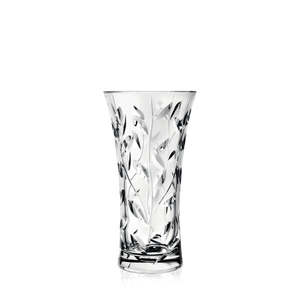 Accessories Gifts: Laurus Vase