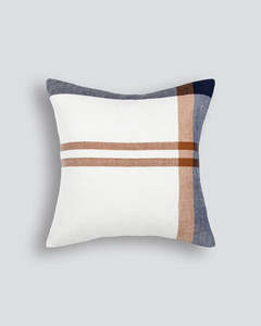 Accessories Gifts: Isabelle Cushion Ivory