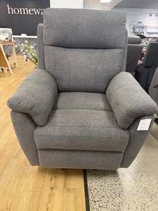 Products: RJ Lift Chair 4x Motor