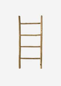 Accessories Gifts: Lara Ladder