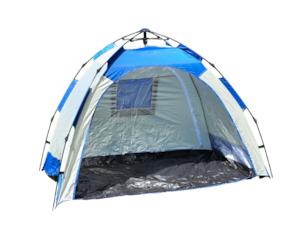 Jupiter Papamoa beach shelter