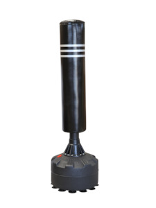 Freestanding Punching Bag 170cm Boxing bag