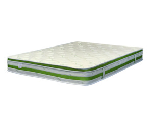 Amelia Mattress (Support Plus) Pocket Spring King Size