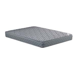 Olivia Extra-Support Firm mattress - King size