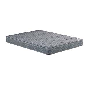 Olivia Extra-Support Firm mattress - Double size