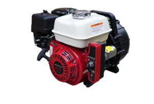 RPP2PUMP Light Chemical Pump