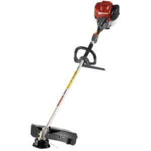 Honda Brush Cutter Loop Handle UMK435