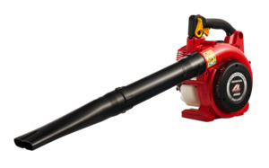 HHB25U Blower