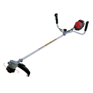 HHT36 Brush Cutter (Skin Only)