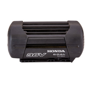 Cordless Power Equipment: 36V 6AH Battery