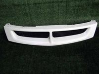 Grille Stream 02-06 - Strong for Honda Accessory Shop