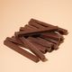 Hot Chocolate Stick Stirrers