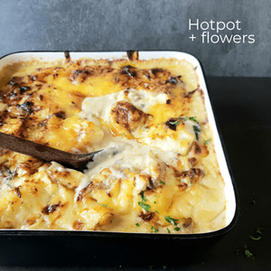 Products: Something to Share