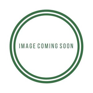 COFFEE Iced Chocolate