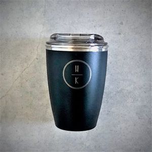 Honest Kitchen: COFFEE Flat White