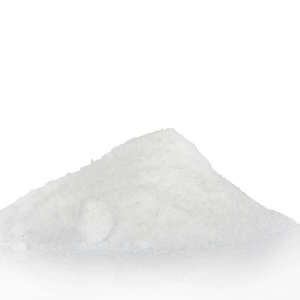 Salts Powders: Citric Acid - Food Grade, USP & BP Grade