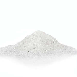 Gold Label Epsom Salt 500g