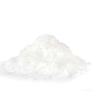 Magnesium Chloride Flakes - Natural Tibetan 500g