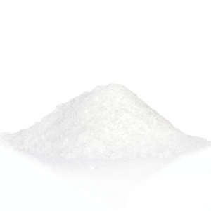 Natural Epsom Salt 500g