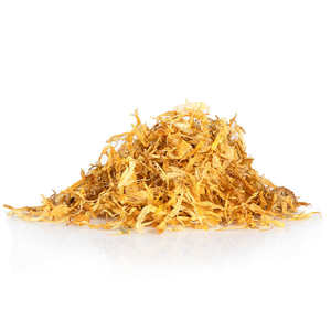 Botanicals: Organic Calendula Petals