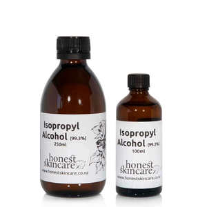 99% Isopropyl Alcohol