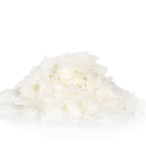 All Raw Ingredients: Golden Brands Soy Wax GW464